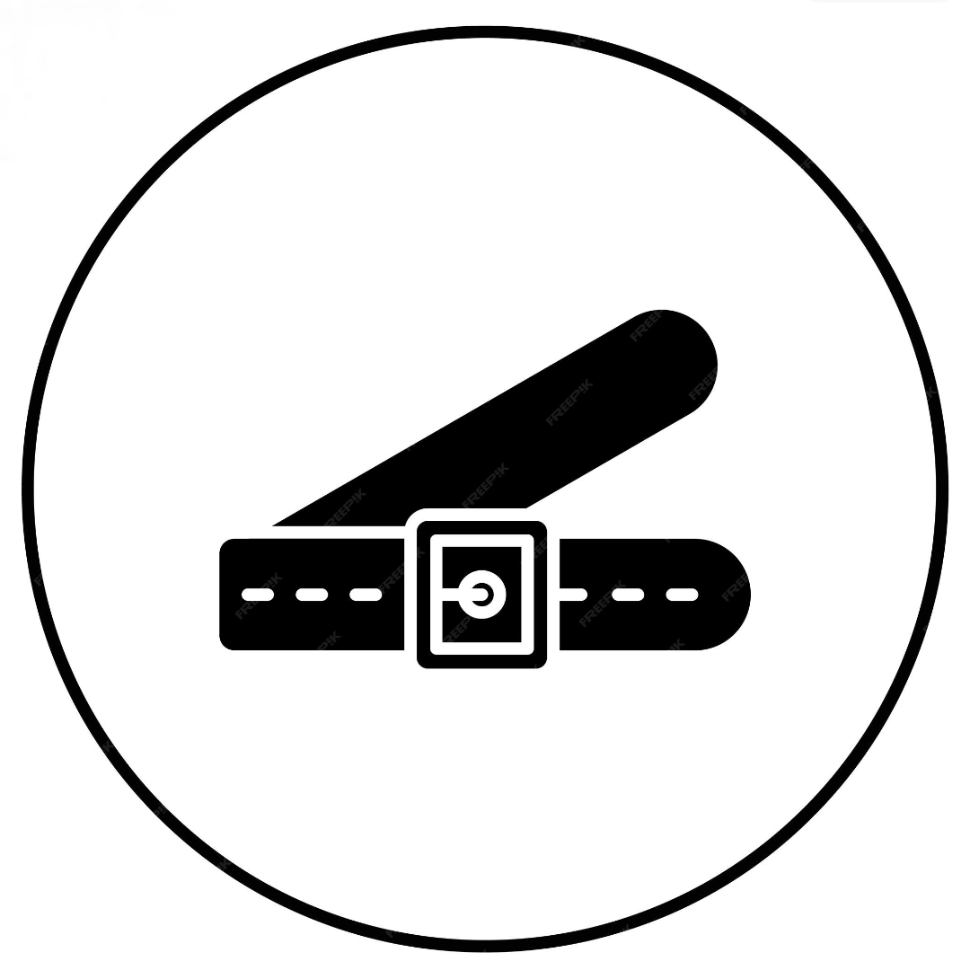 West belt