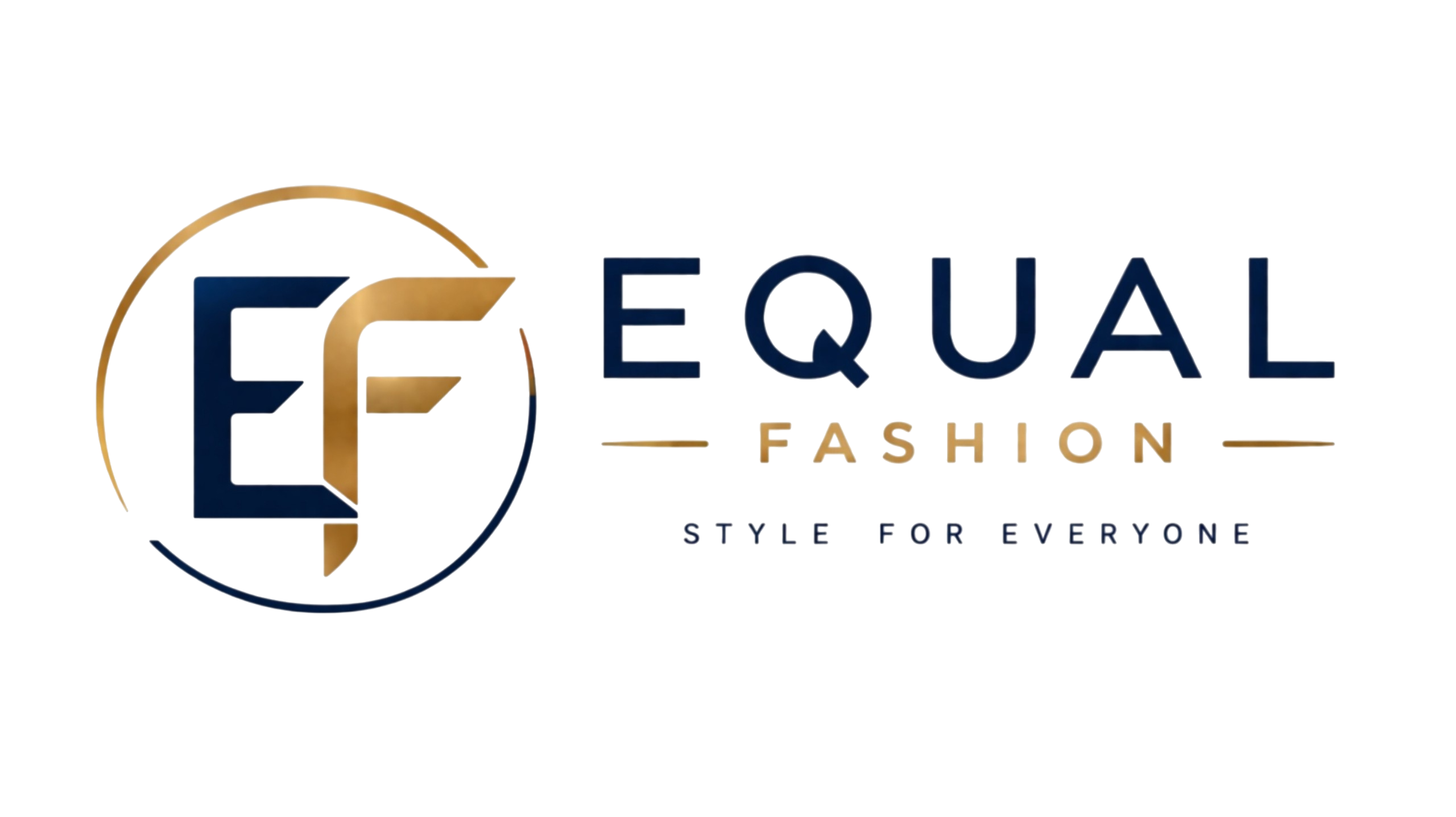 Equal Fashion 