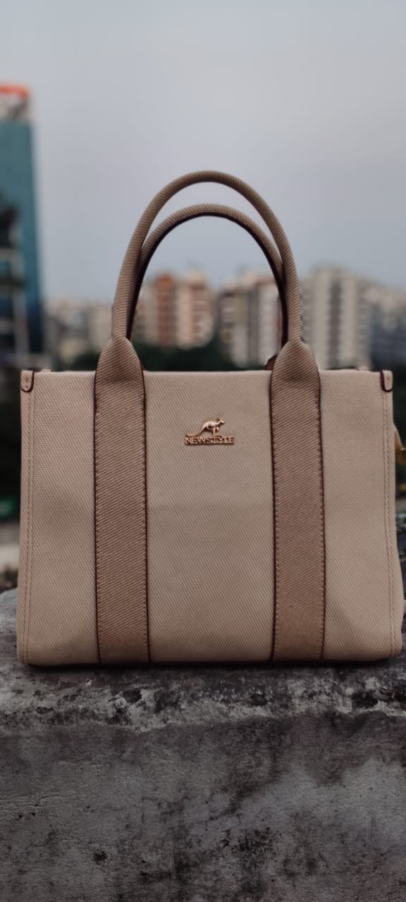 Elegant Ladies Hand Bag 2