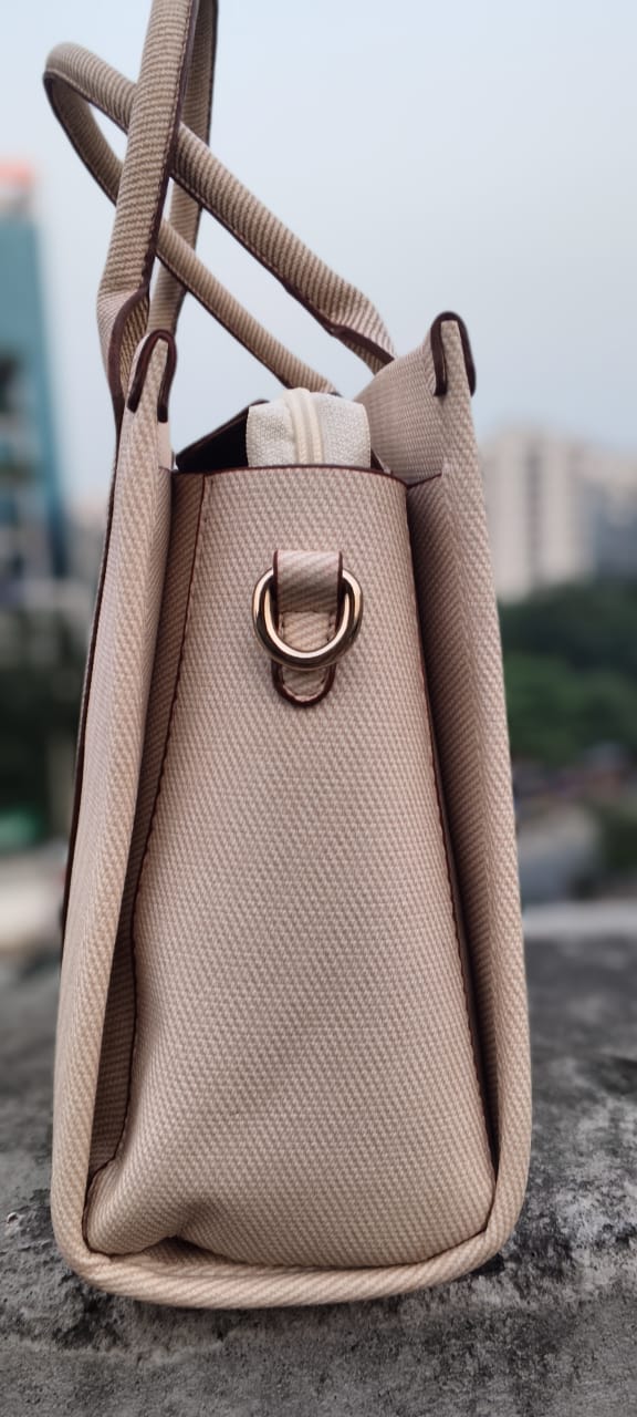 Elegant Ladies Hand Bag 3