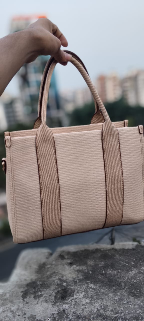 Elegant Ladies Hand Bag 4