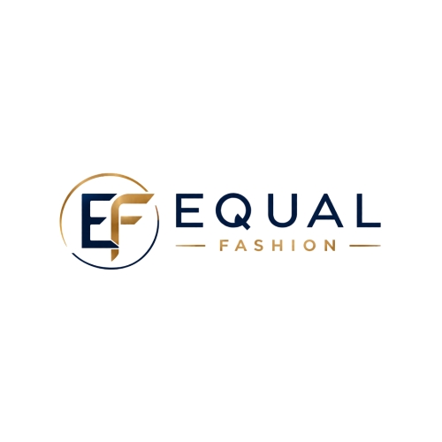 Equal Fashion 3