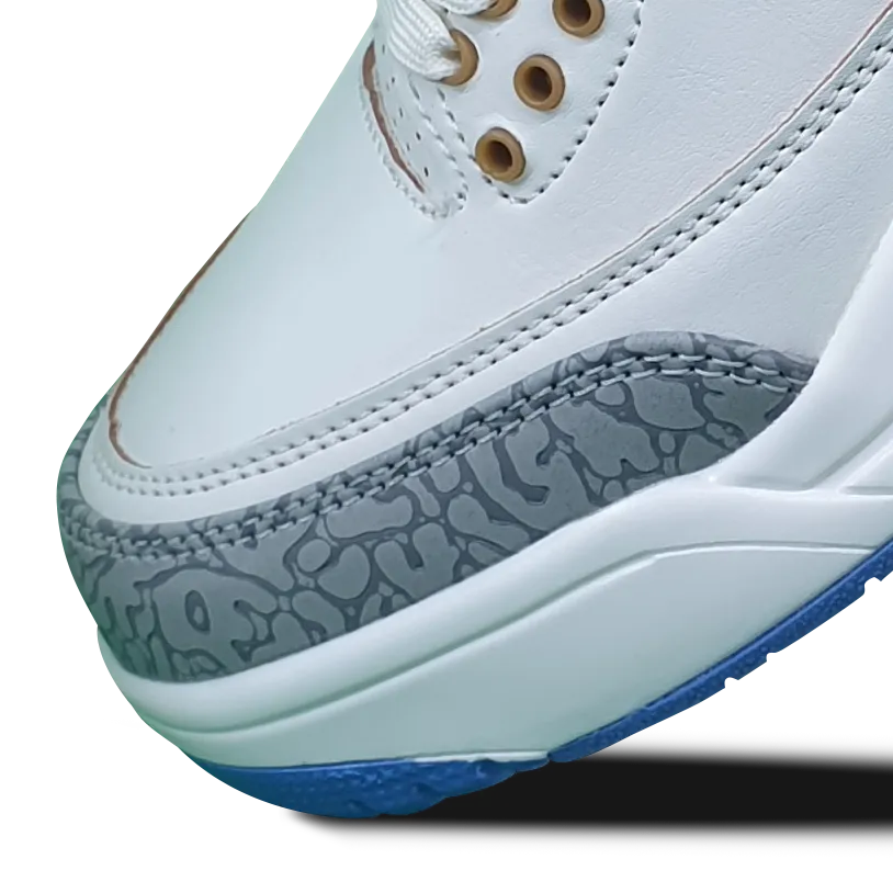 Mens Cats Shoes 2105 3