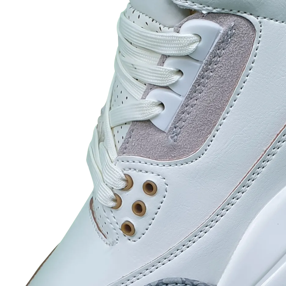 Mens Cats Shoes 2105 6